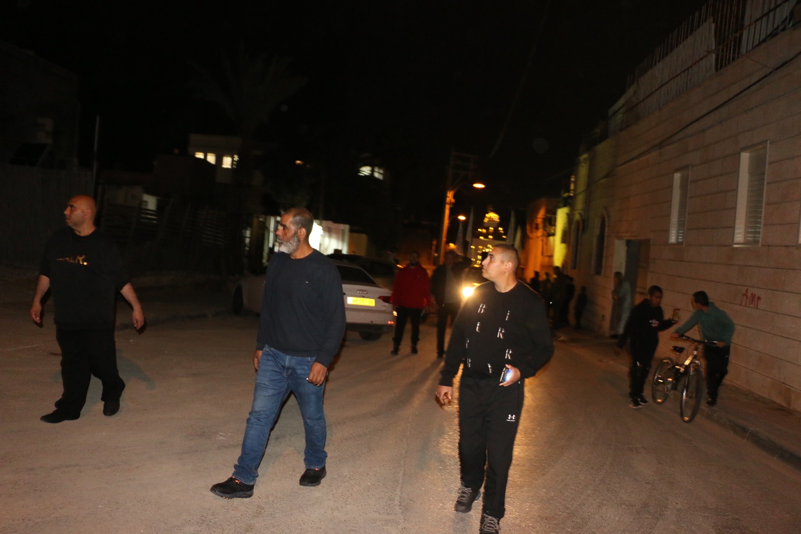 WhatsApp Image 2023-03-23 at 10.19.14 PM.jpeg